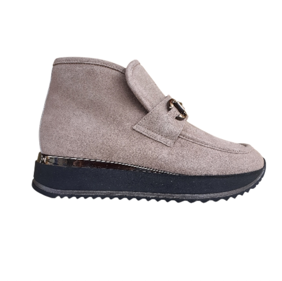 8965DA1-1 Velur 2713